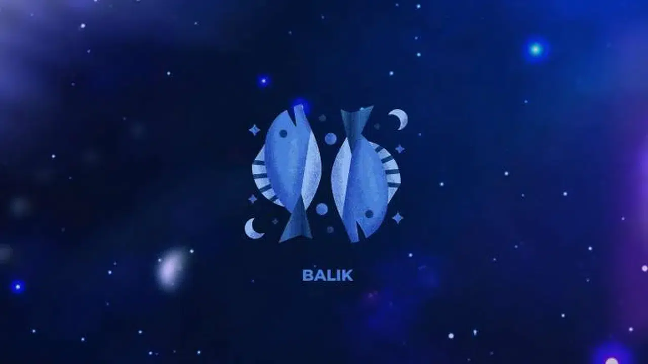 Balık Burcu Günlük Burç Yorumları: Sosyal Çevreyi Gözden Geçirme Zamanı mı?