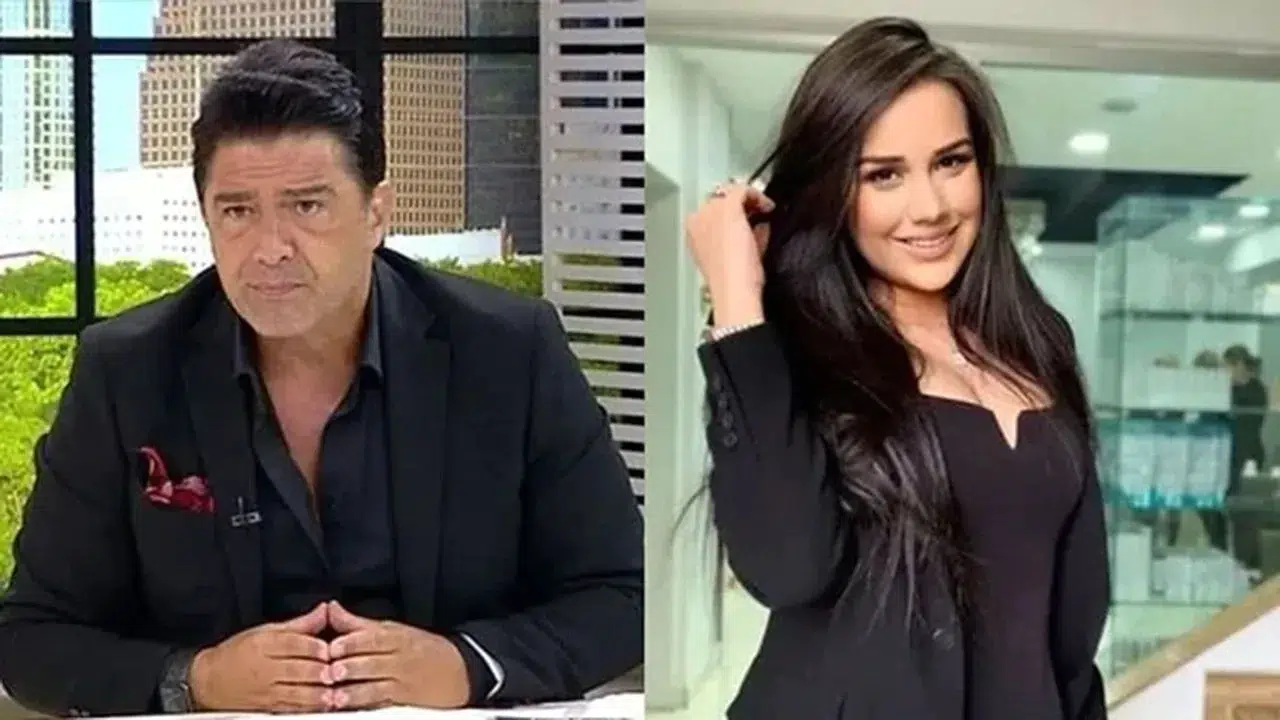 Hakan Ural Dilan Polat’a Neden “Şımarık” Dedi? Düğündeki Para Olayı Ne?