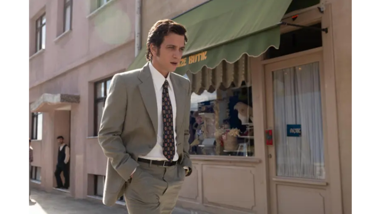 Kemal Basmacı yaşıyor mu, gerçek hayatta var mı, Basmacı Ailesi kurgu mu?