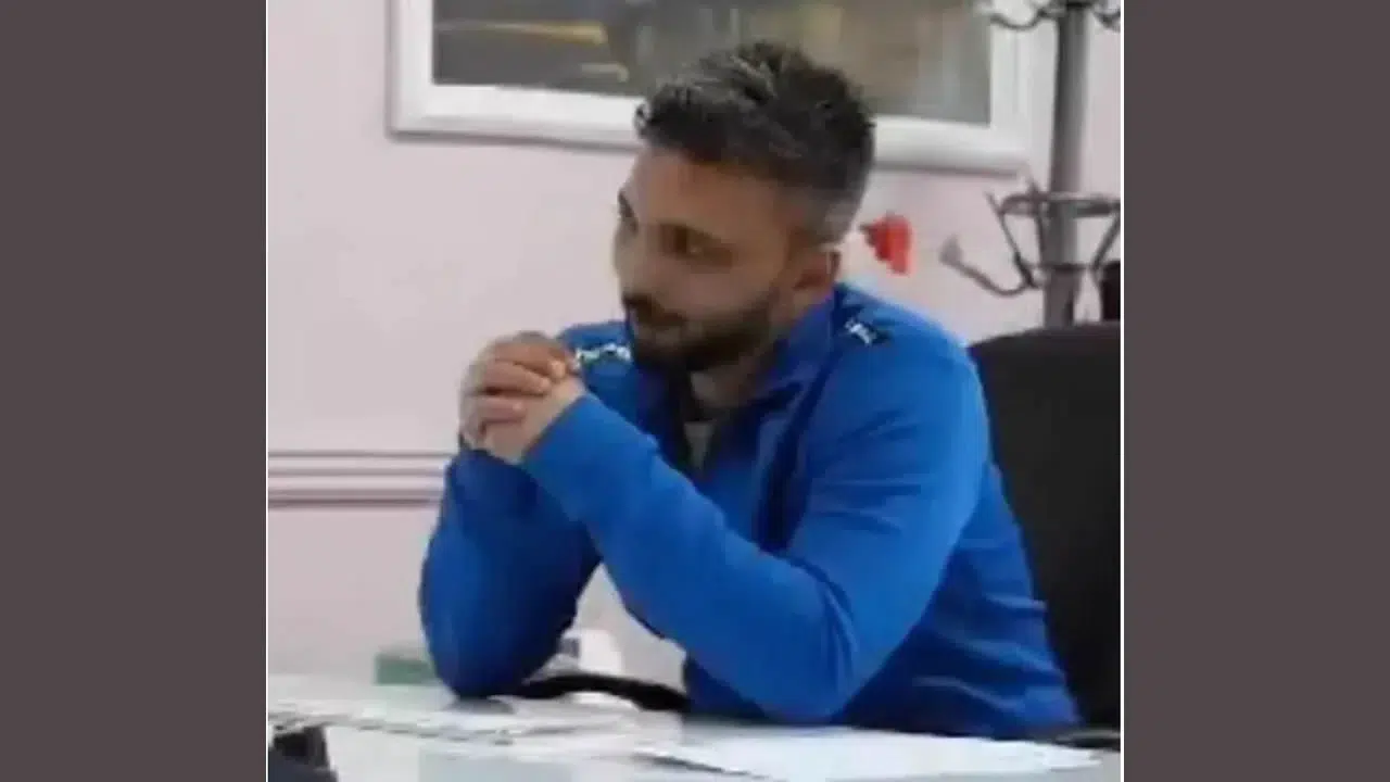 Öğretmen Muhammed Öz kimdir, aslen nereli ve neden öldü? Konya Karatay’daki silahlı saldırının detayları