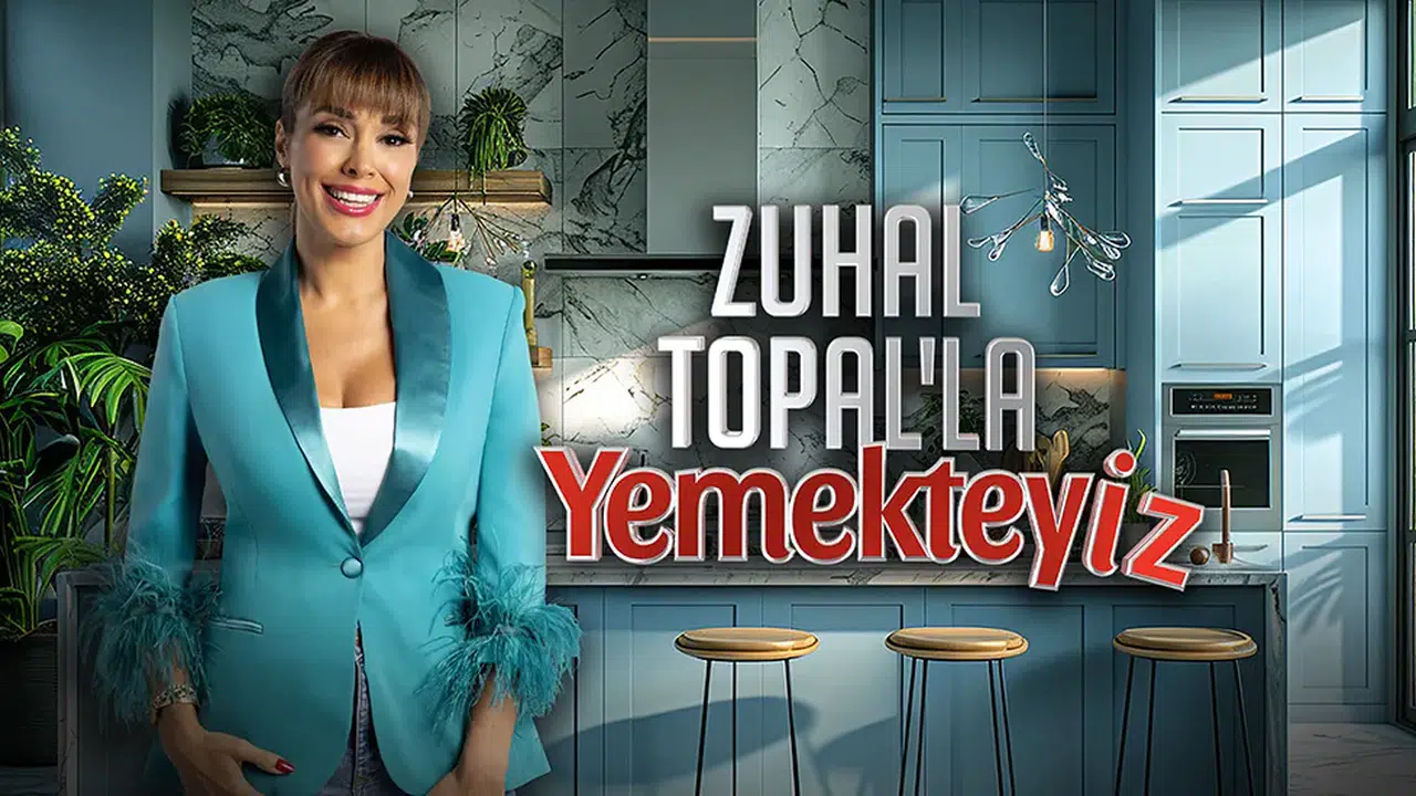 13 Şubat 2026 Zuhal Topal’la Yemekteyiz’de 200 bin TL’yi kim aldı? Yemekteyiz büyük ödülü kimin oldu?