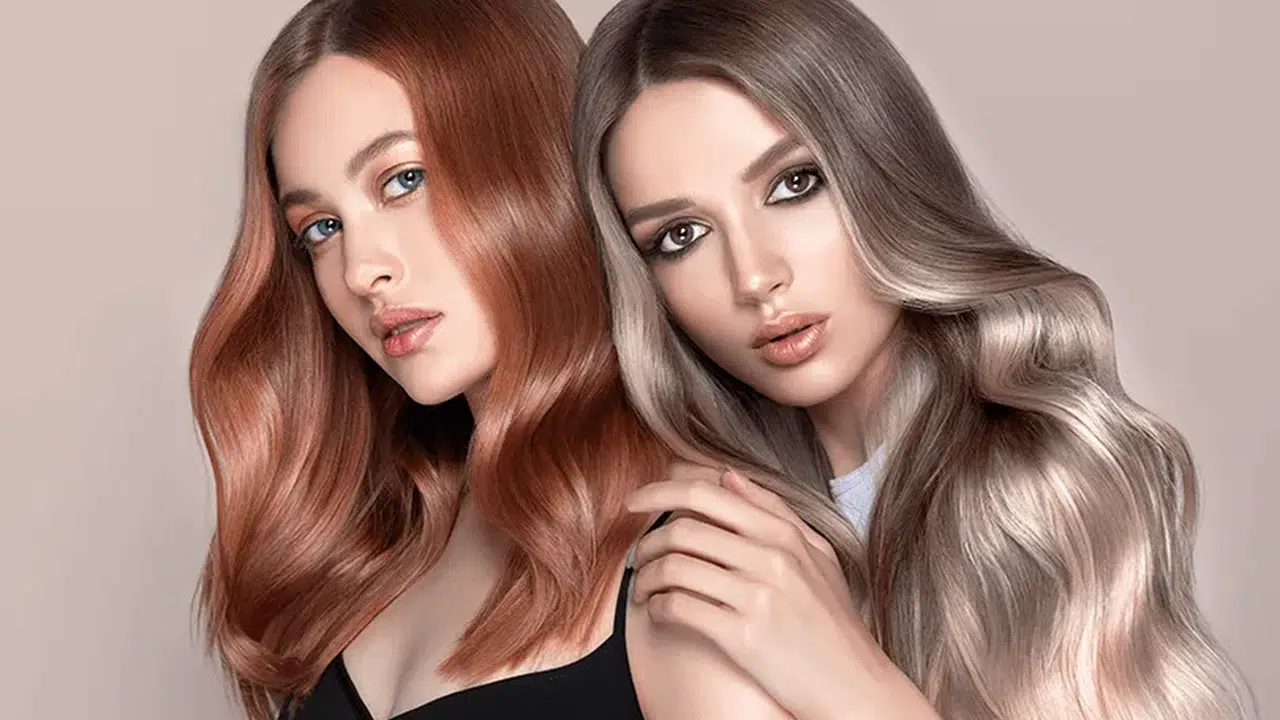 Boykot olmayan saç boyası hangileri, hangi markalar tercih ediliyor? Yerli ve alternatif ürünler neler?