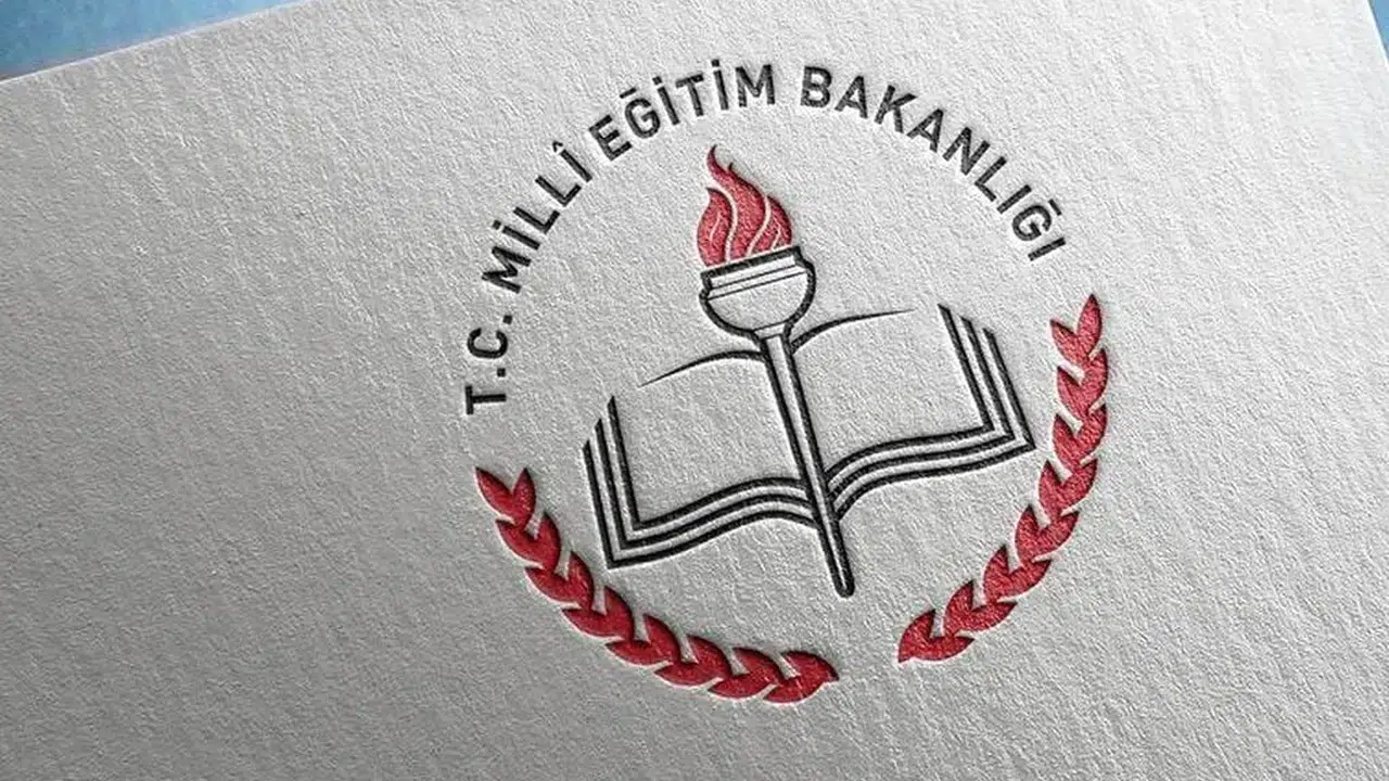 MEB 2026 öğretmen atama takvimi açıklandı mı? İl içi, iller arası tayin ve yönetici tarihleri