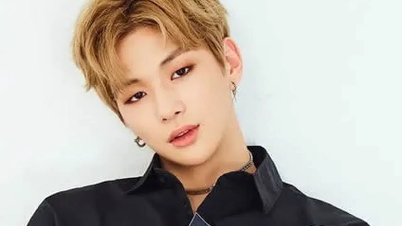 Koreli erkekler tahmin ettiğiniz kadar yakışıklı mı, Koreli erkeklerin saç hileleri neler?