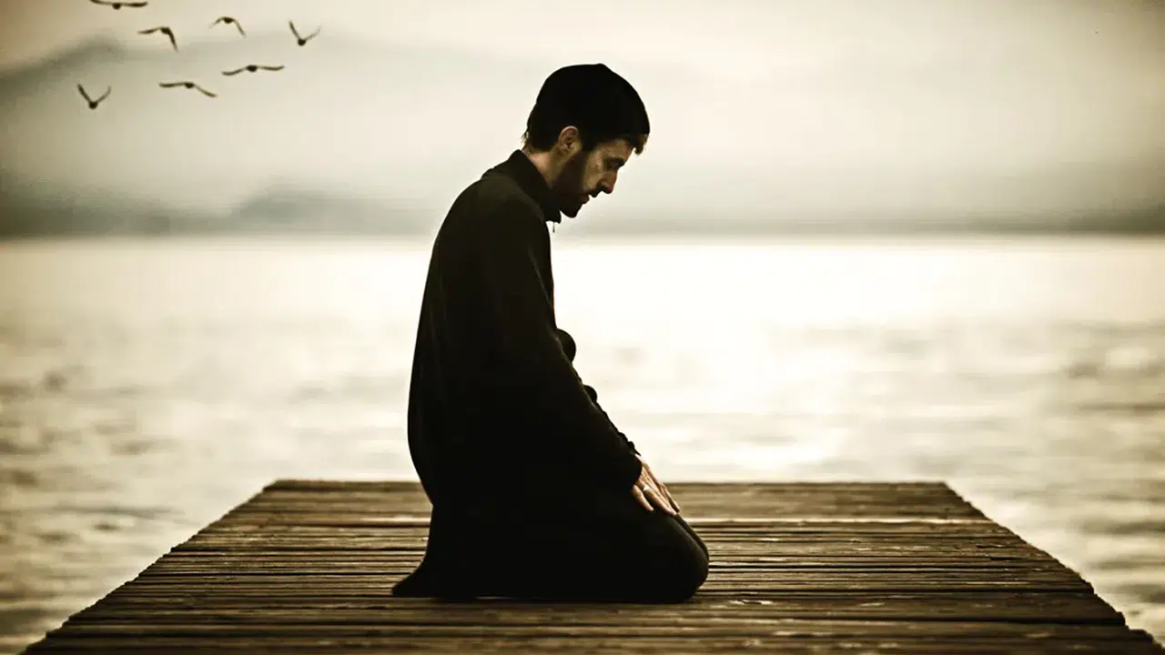 Bursa namaz vakitleri 28 Şubat 2026 saat kaçta? İmsak, sabah, öğle, ikindi, akşam ve yatsı vakti ne zaman?