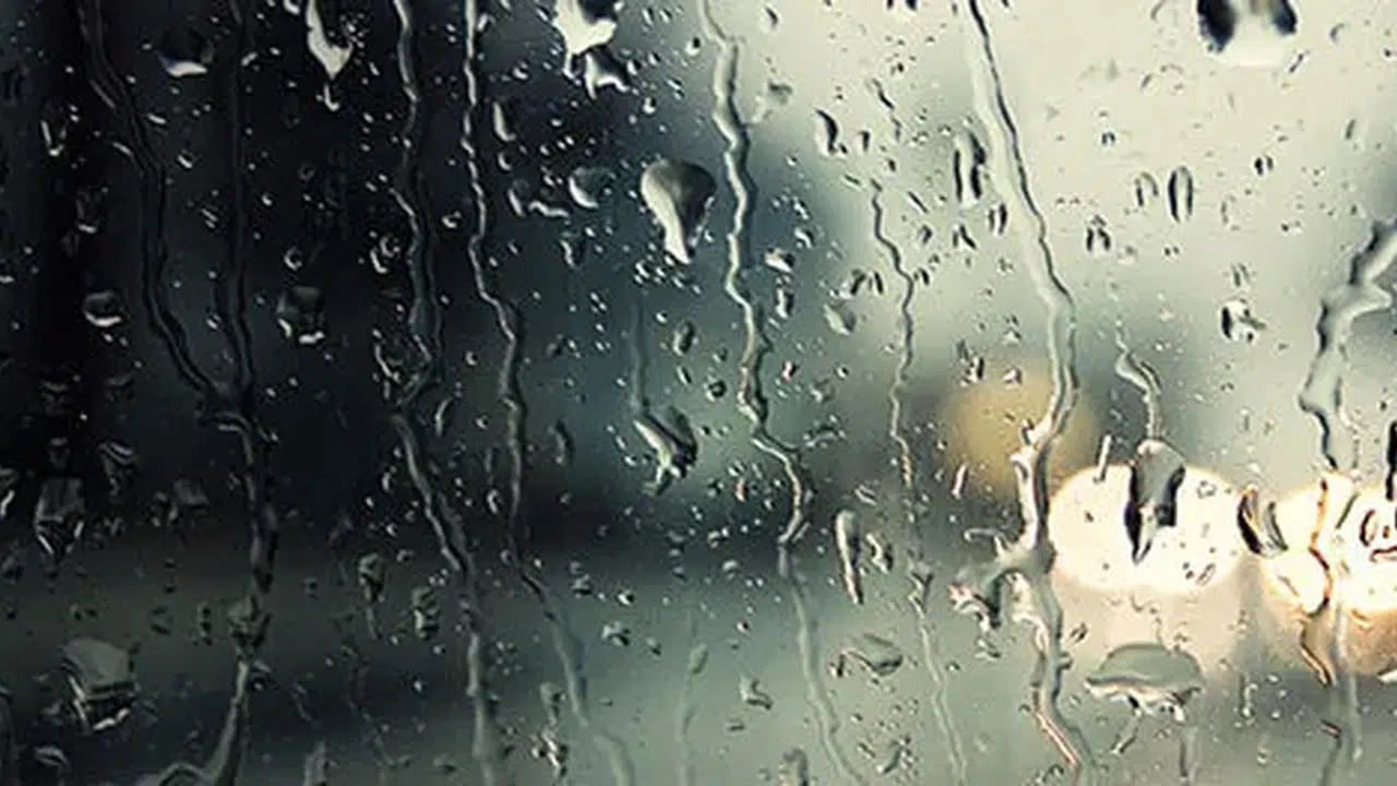 İstanbul Hava Durumu: Parçalı Bulutlu 14°C – Yağış Var mı, Hafta Boyu Hava Nasıl Olacak?