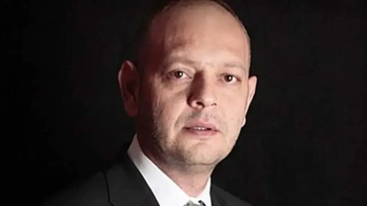 Konyaspor yöneticisi kim, Hakan Faydasıçok hayatı, kaç yaşında, aslen nereli, gözaltına mı alındı, neden gözaltında?