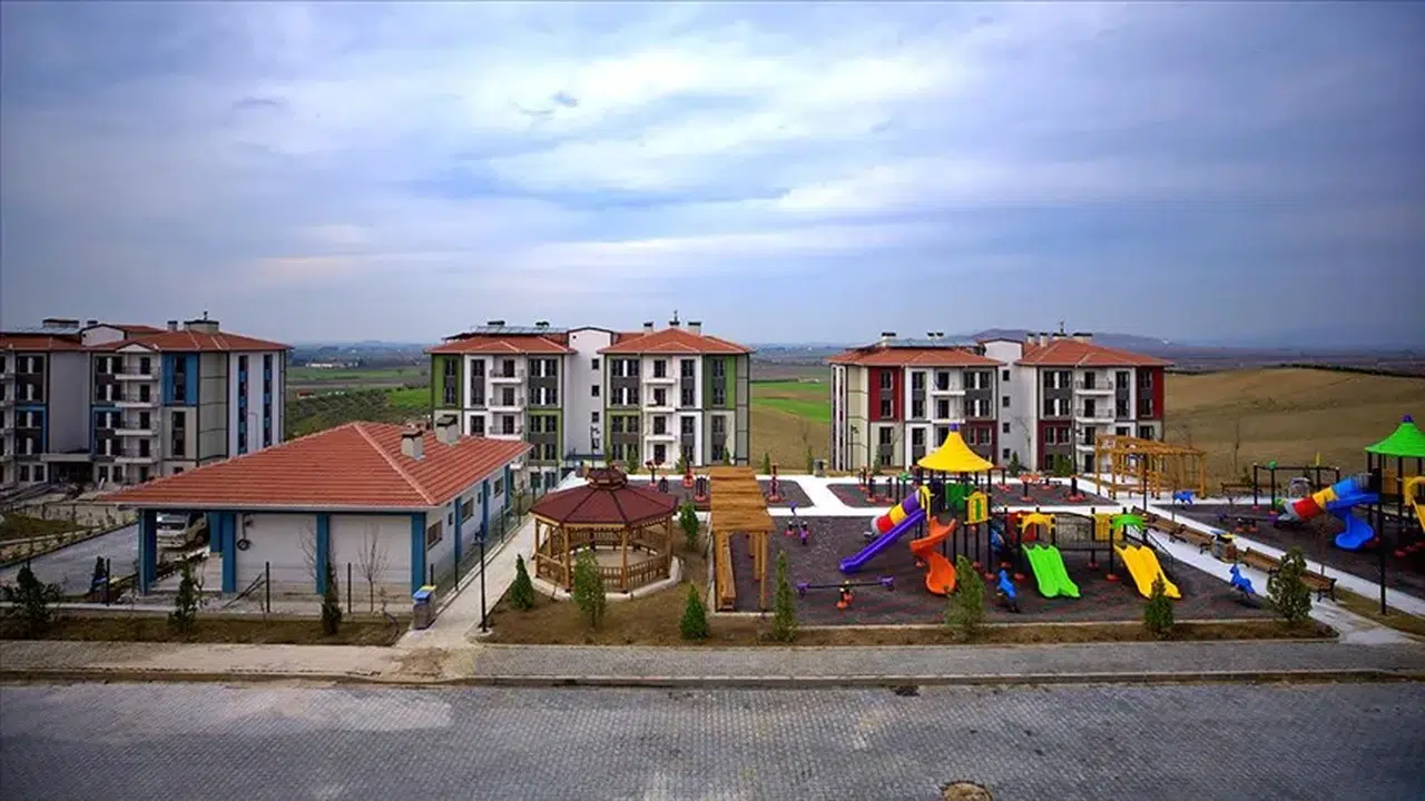 TOKİ Osmaniye kura sonuçları açıklandı mı, kura çekimi saat kaçta ve YouTube canlı izleme ekranı nerede?