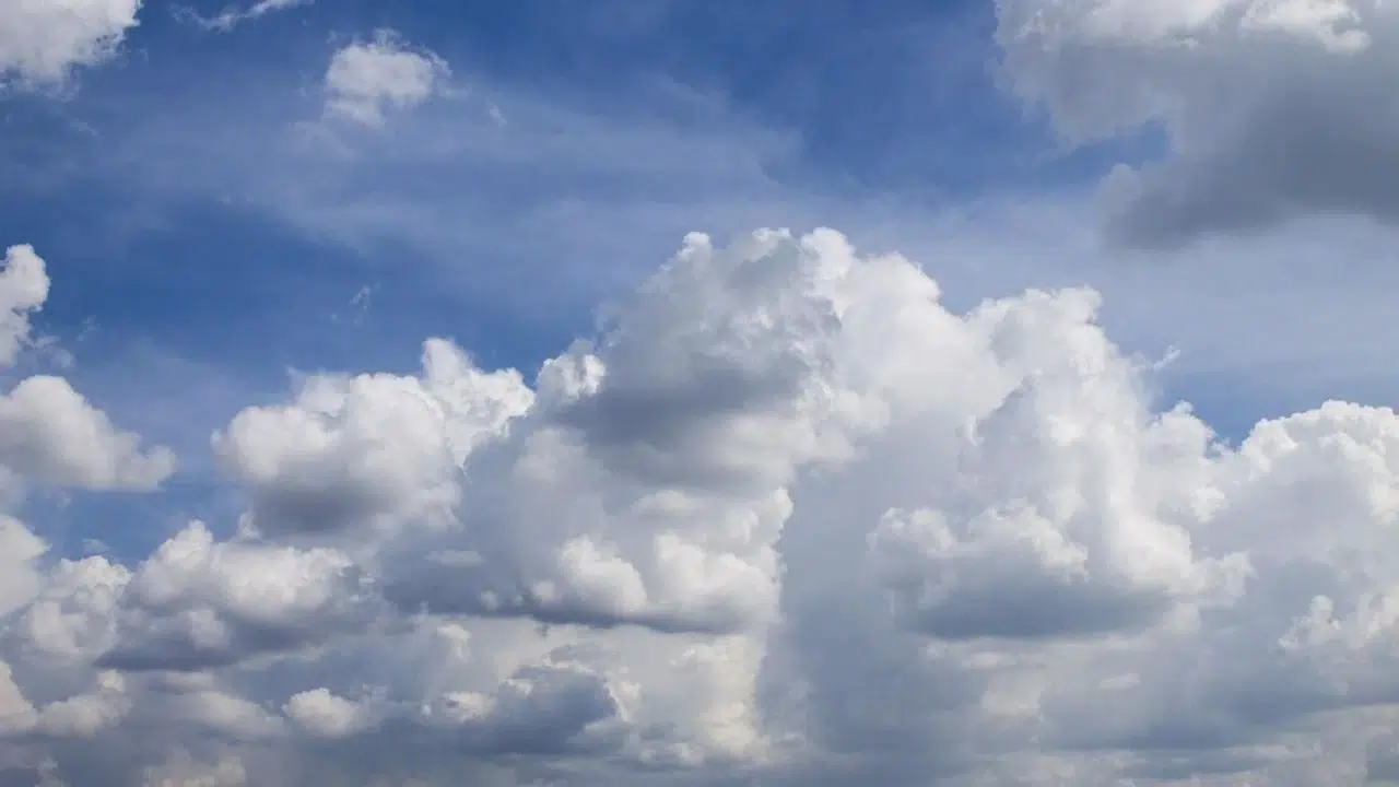 Kayseri'de bugün (21 Şubat 2026) hava nasıl olacak…