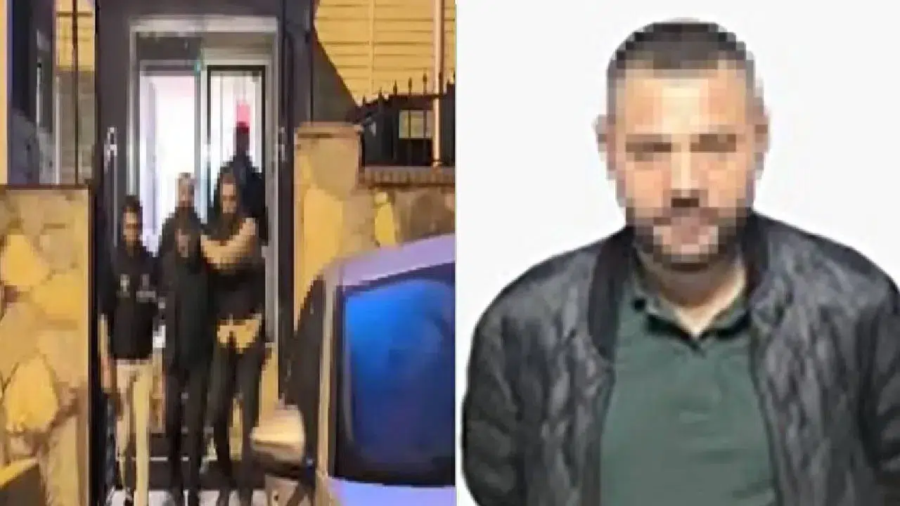 Tüpçü Muro hayatı (kimdir), nereye saklandı, kaç yıl ceza aldı? Sahte kimlikle geçen hayat