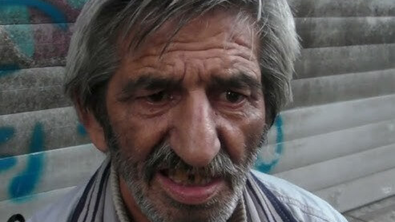 Ziya Çirkin hayatı, memleketi neresi, kaç yaşında, ne iş yapıyordu?