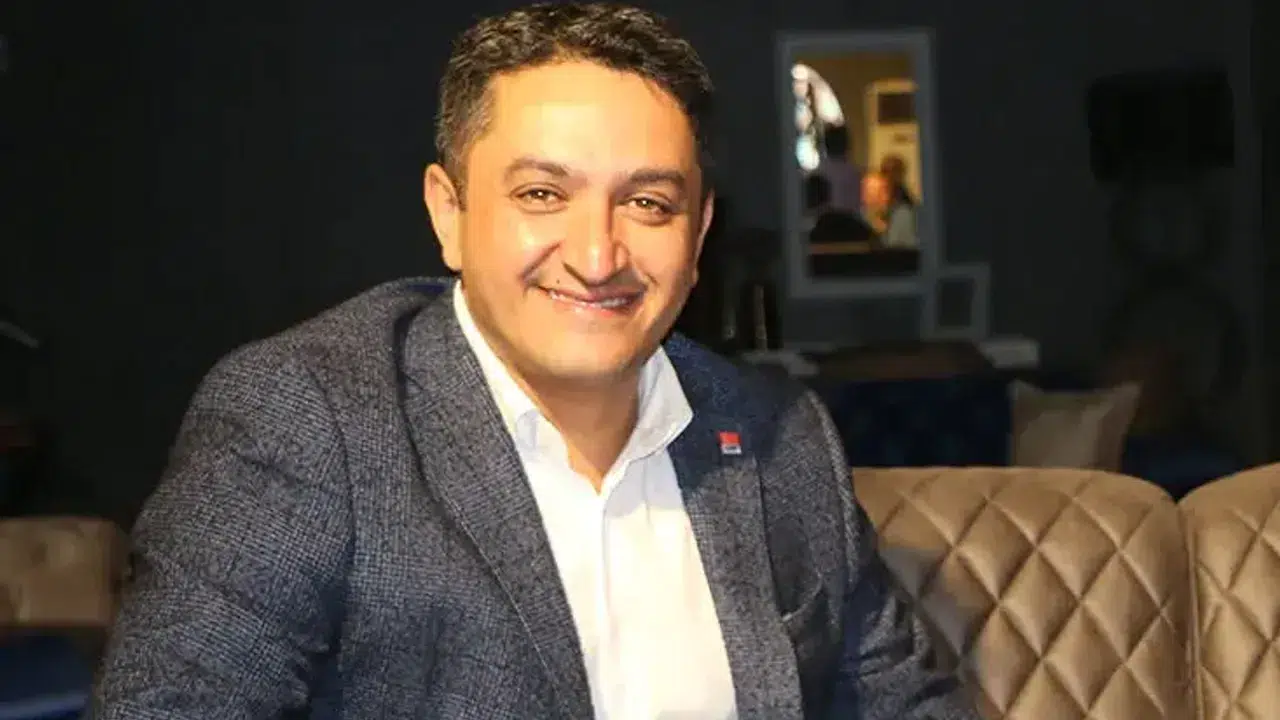 Heval Savaş Kaya’nın hayatı (kariyeri) siyasi geçmişi ne, CHP ve SHP’de hangi görevlerde bulundu?