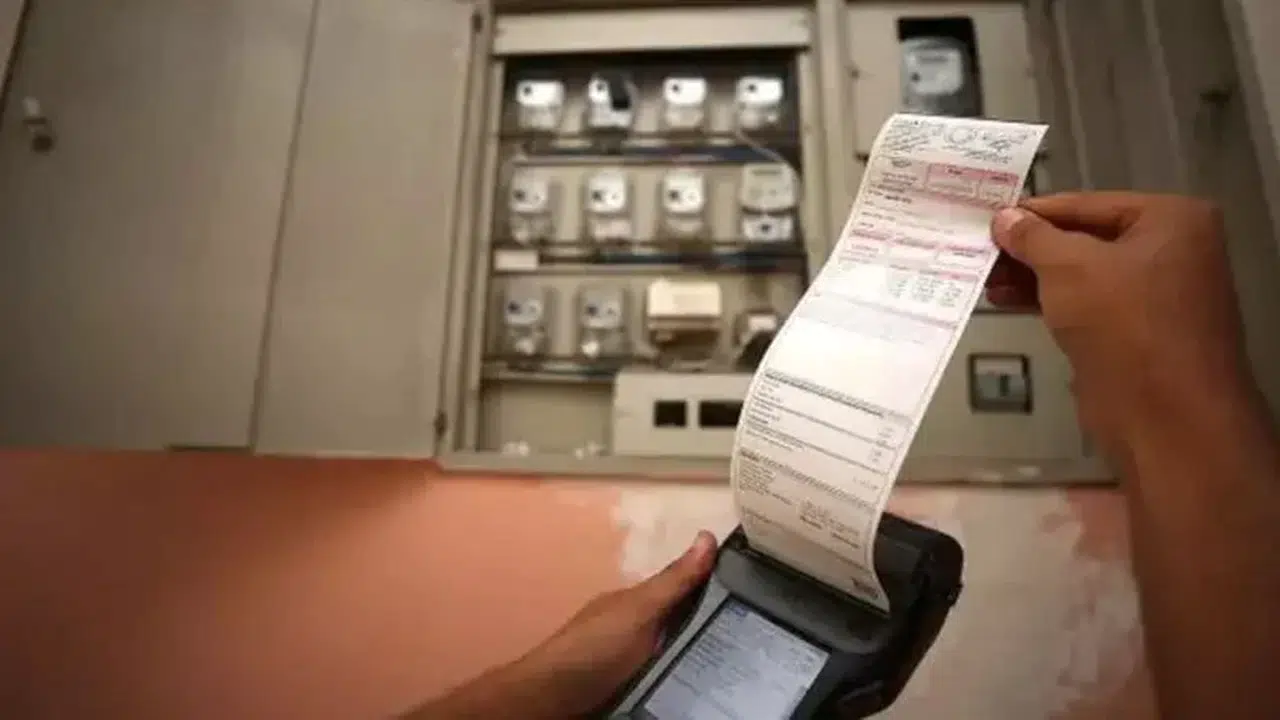 Elektrikte Dijital Dönüşüm Başlıyor! Akıllı Sayaçlar 1 Mart’ta Devrede