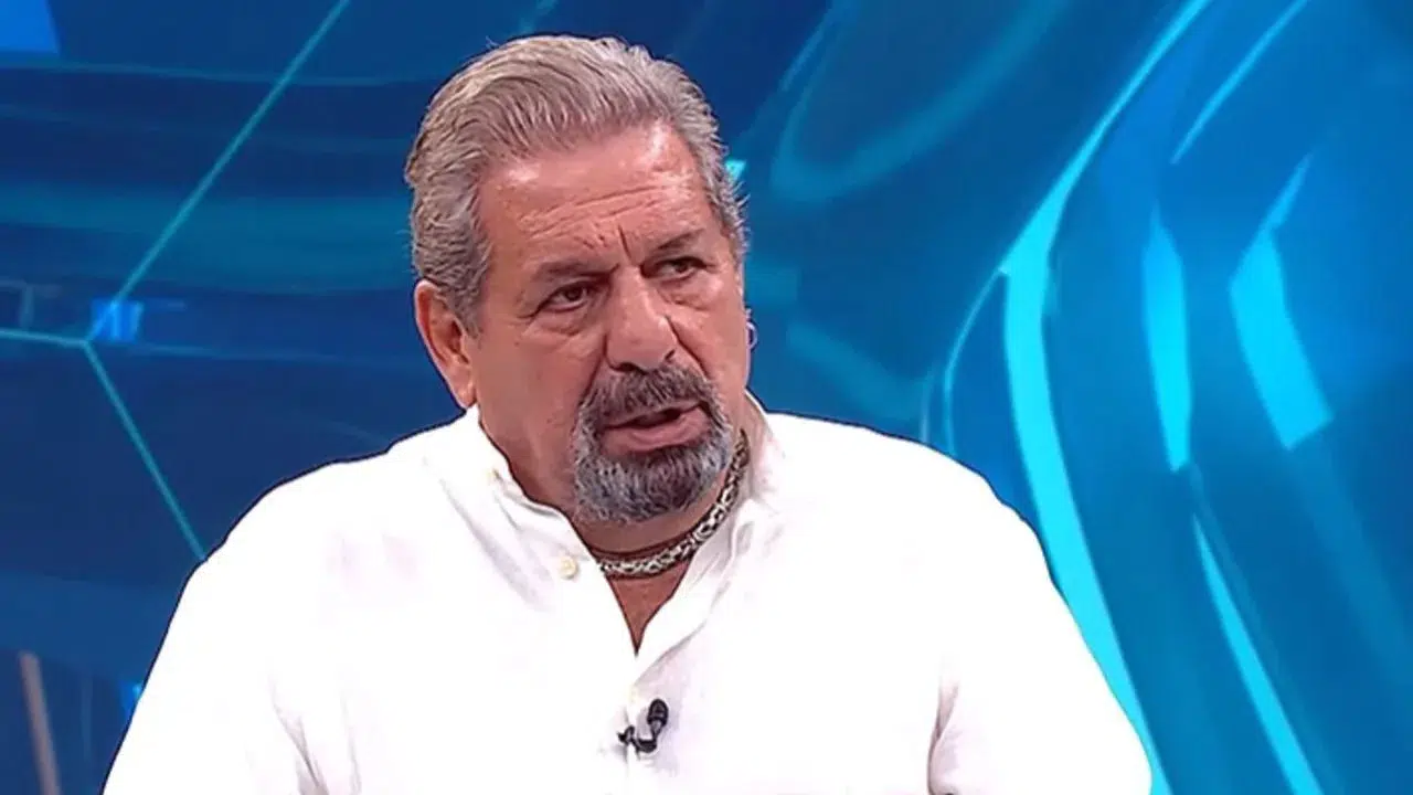 Erman Toroğlu mal varlığı serveti ne kadar?