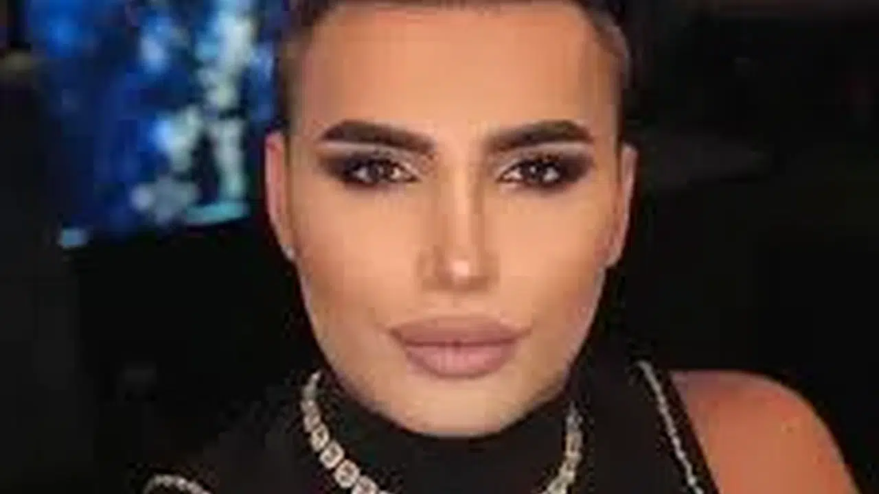 Arif İskilip  Hayatı (Kimdir)? Nereli, Kaç Yaşında ve Neden Gözaltına Alındı?