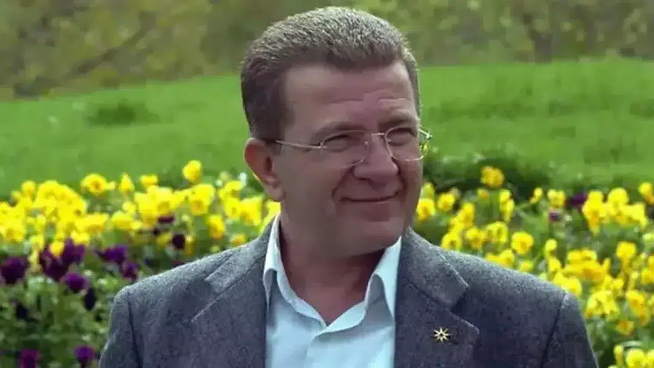 Kubilay Uygun neden öldü, hastalığı neydi, kaç yaşındaydı, mesleği ne ve neden “Fırıldak” lakabıyla anıldı?