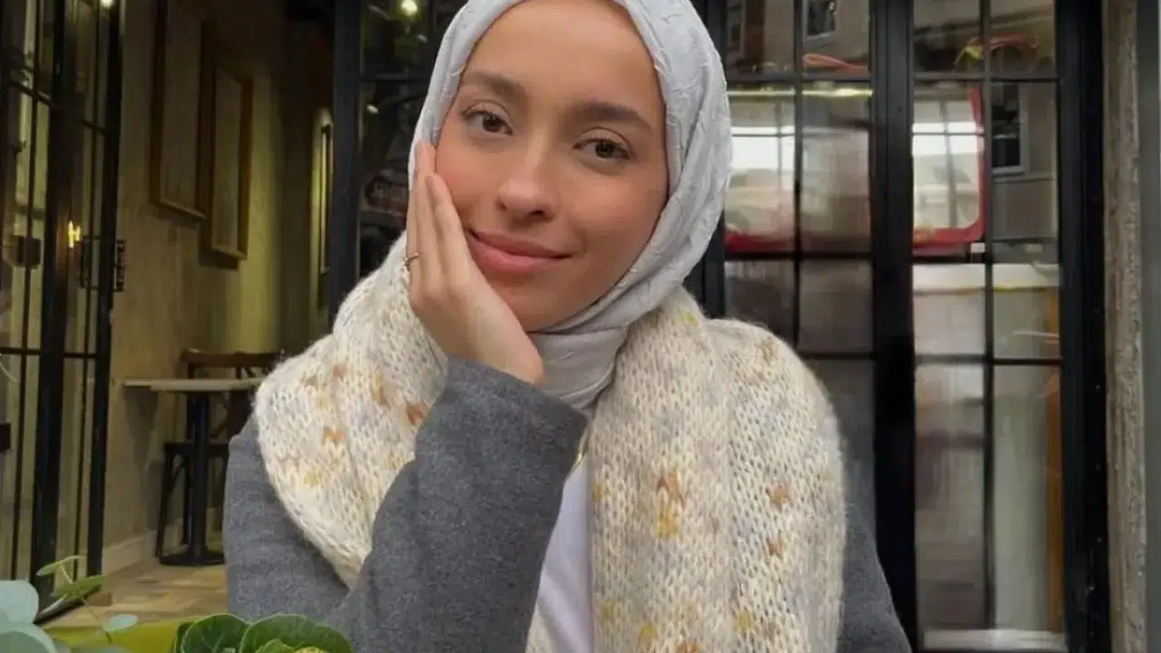 MasterChef Sümeyye Şahin kim, kaç yaşında, aslen nereli, mesleği ve ne iş yapıyor?