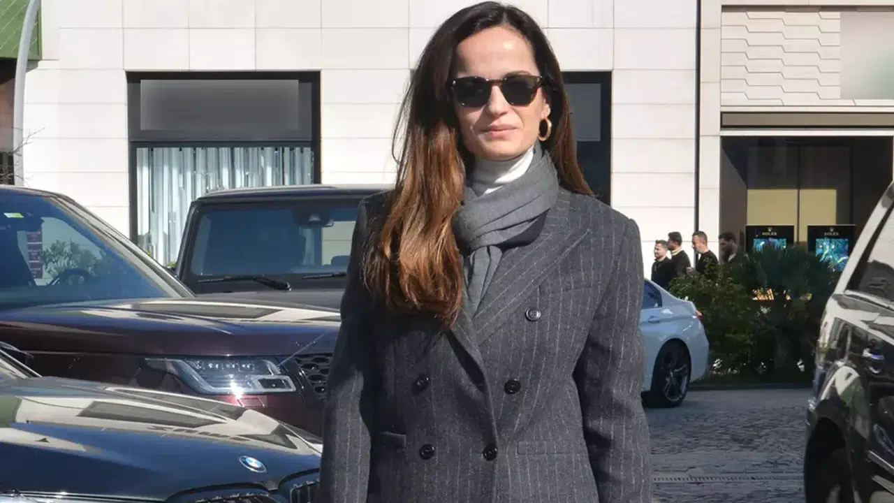 Selin Demiratar neden oyunculuğu bıraktı, EYT olayı ne, son hali nasıl, setlere geri dönecek mi?