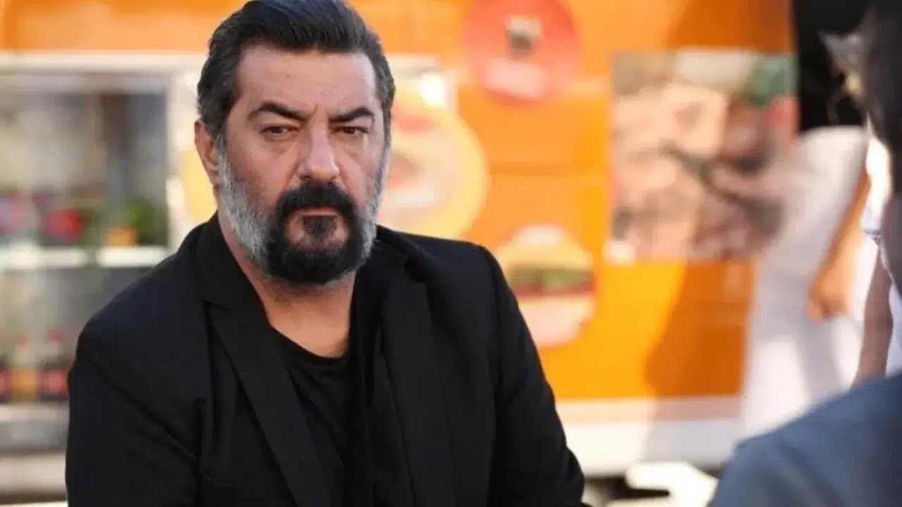 Rüya Gibi Dizisinde Kuaför Tarık Karakteri ayrıldı mı, neden yok, Erken Final Mi Geliyor?