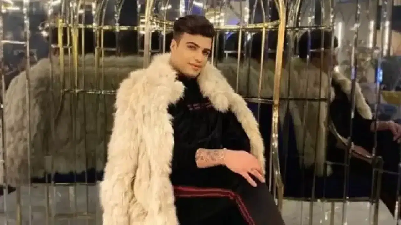 Mükremin Gezgin kimdir, kaç yaşında, kadın mı erkek mi, nereli ve ne iş yapıyor?