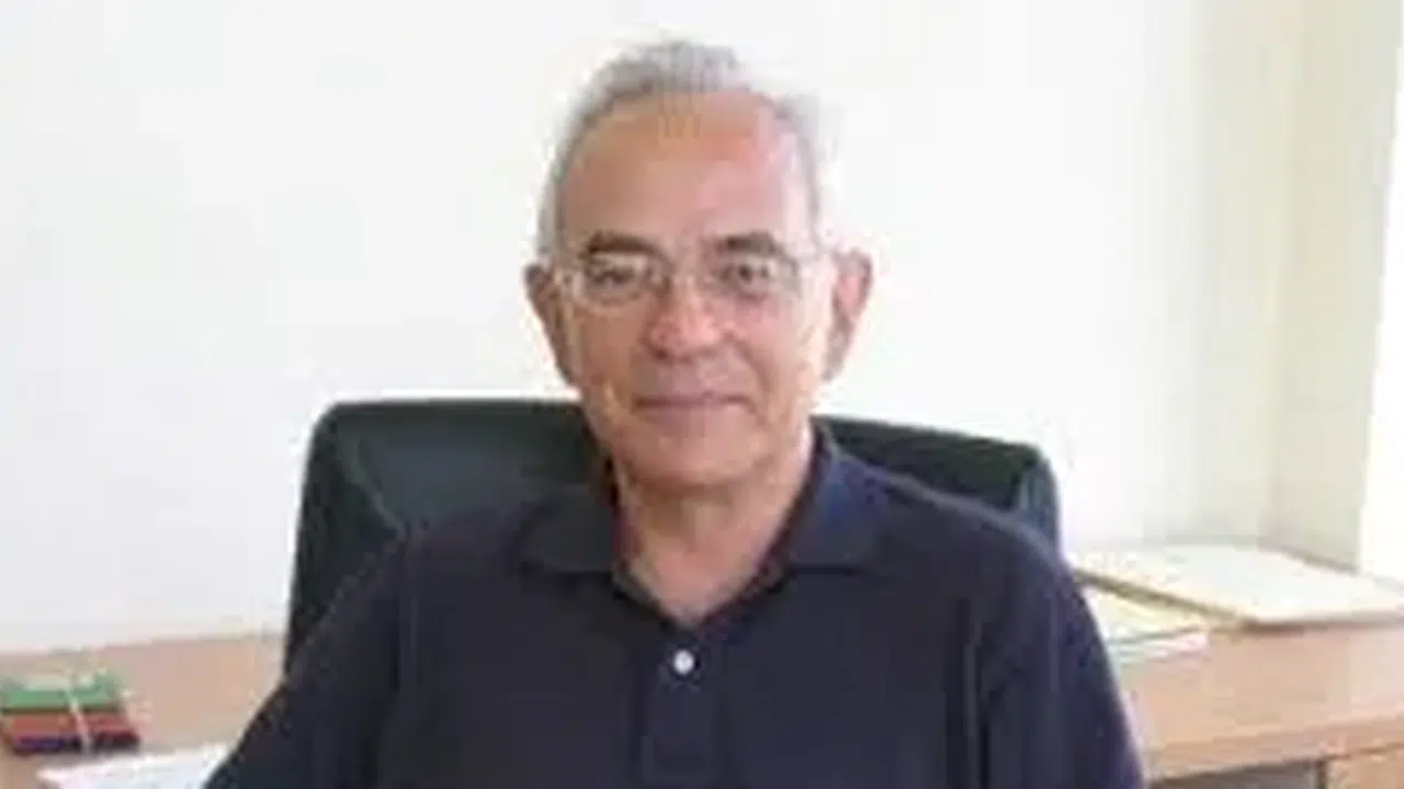 Prof. Dr. Sabri Sayarı hayatını mı kaybetti? Kaç yaşındaydı, aslen nereli?