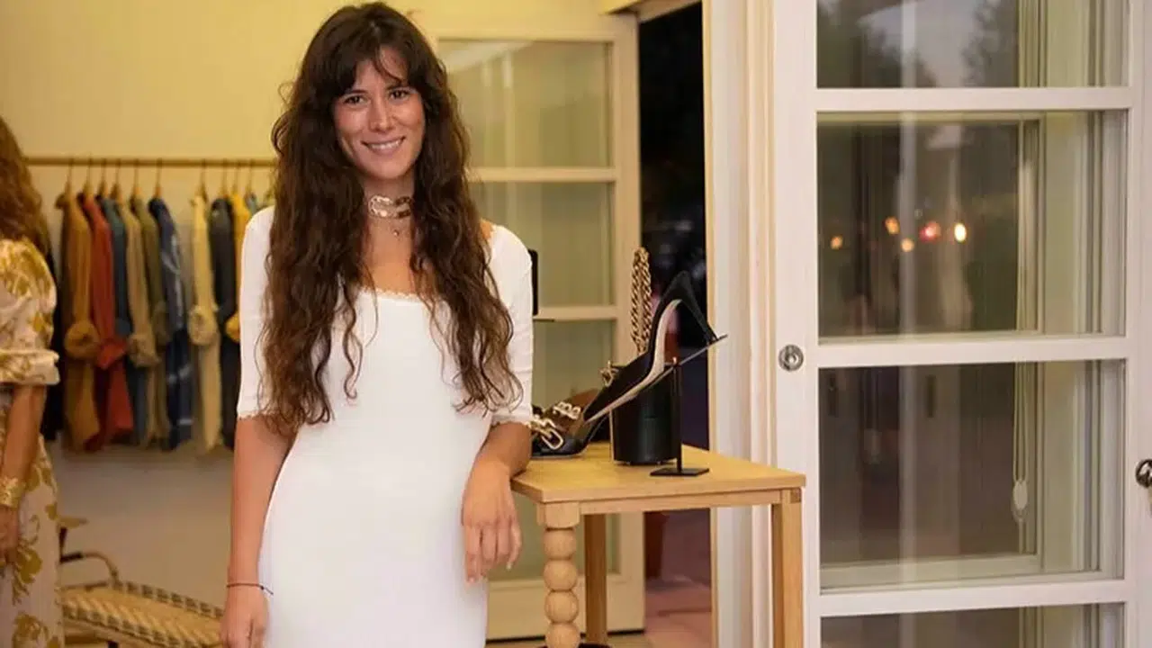 Ayşe Boyner kim, kiminle evlendi? Cem Boyner’in kızı Ayşe Boyner’in yaşı, eğitimi, kariyeri ve özel hayatı