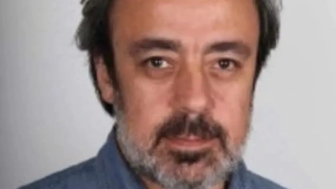 Alparslan Türkeş Karaduman Hayatı (Kimdir) ve Kaç Yaşında Öldü?