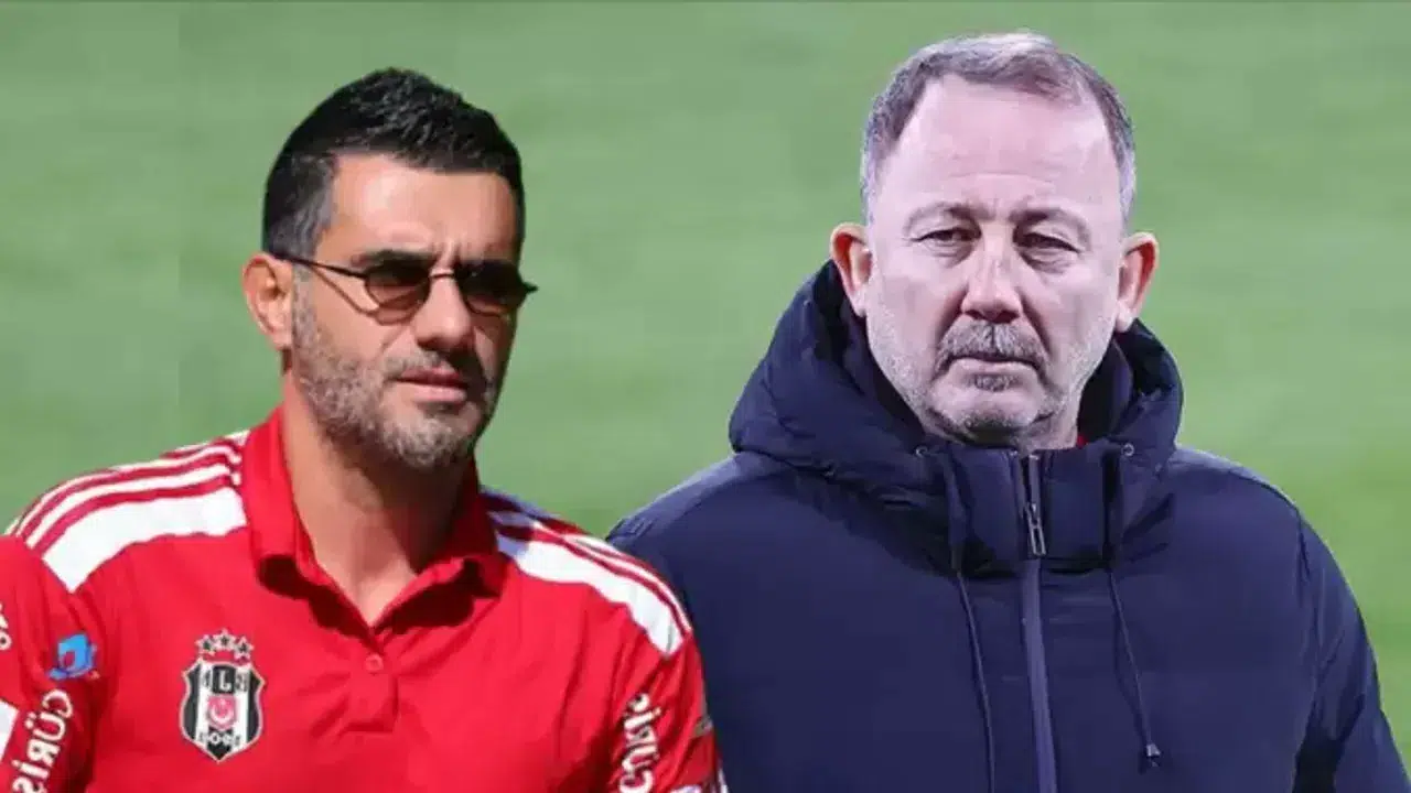 Murat Kaytaz kim, nereli, evli mi, eşi (karısı) kim, Sergen Yalçın'ın nesi oluyor?