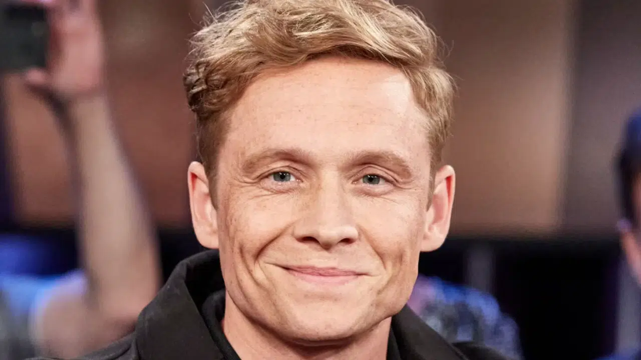 Matthias Schweighöfer kaç yaşında? Brick filmiyle gündeme gelen oyuncunun kariyeri