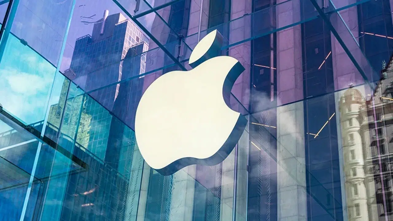 Apple’dan Büyük Adım NATO Onaylı iPhone ve iPad