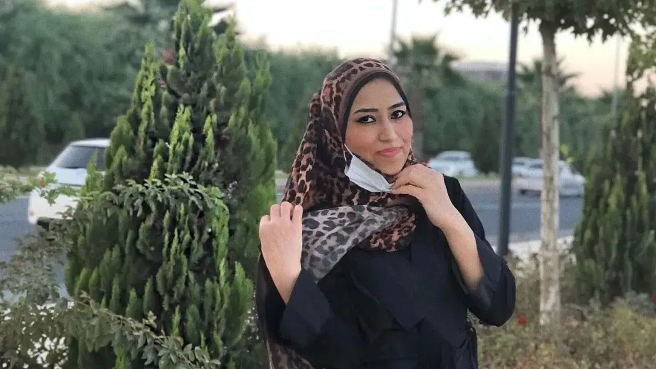 Gülşen Tatlı annesi kim, kimin kızı, kaç yaşında, ne iş yapıyor?