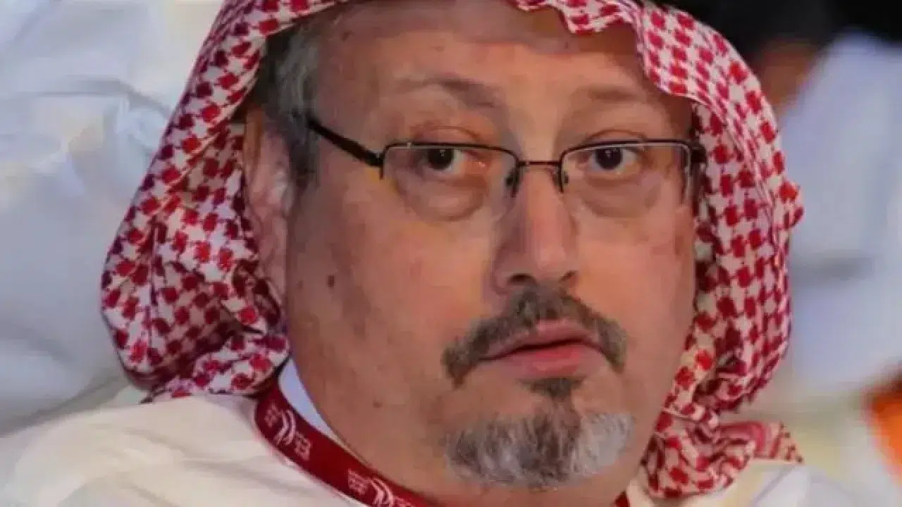 Cemal Kaşıkçı neden öldürüldü, kim öldürdü, Epstein skandalı ile bağlantısı ne?