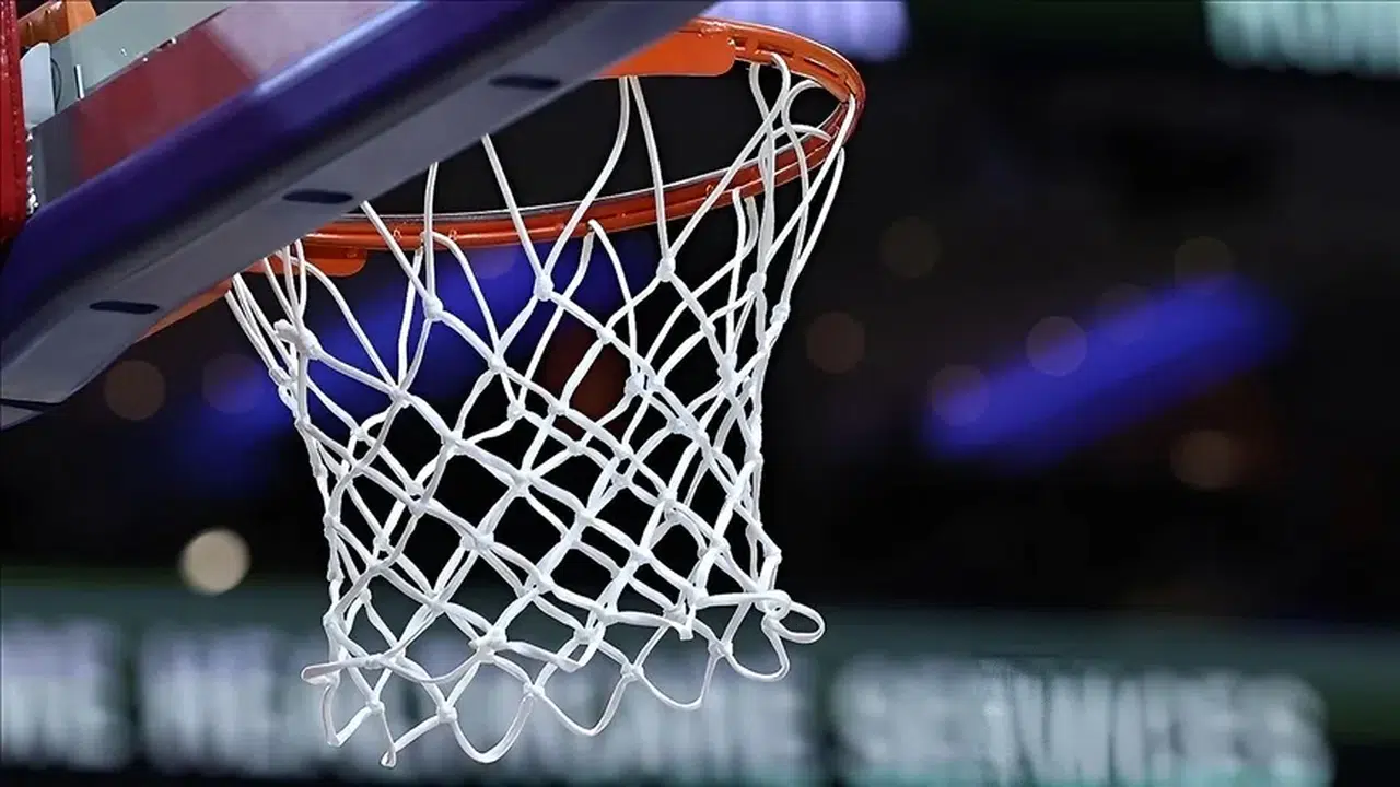 NBA 25 Şubat maç sonuçları: Detroit–San Antonio, Memphis–Sacramento, Houston–Utah karşılaşmlarını kim kazandı, skor kaç bitti?