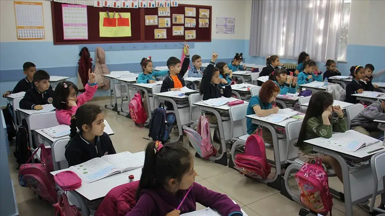 2026 Ara Tatil Tarihleri Açıklandı Mı? Ramazan Bay…