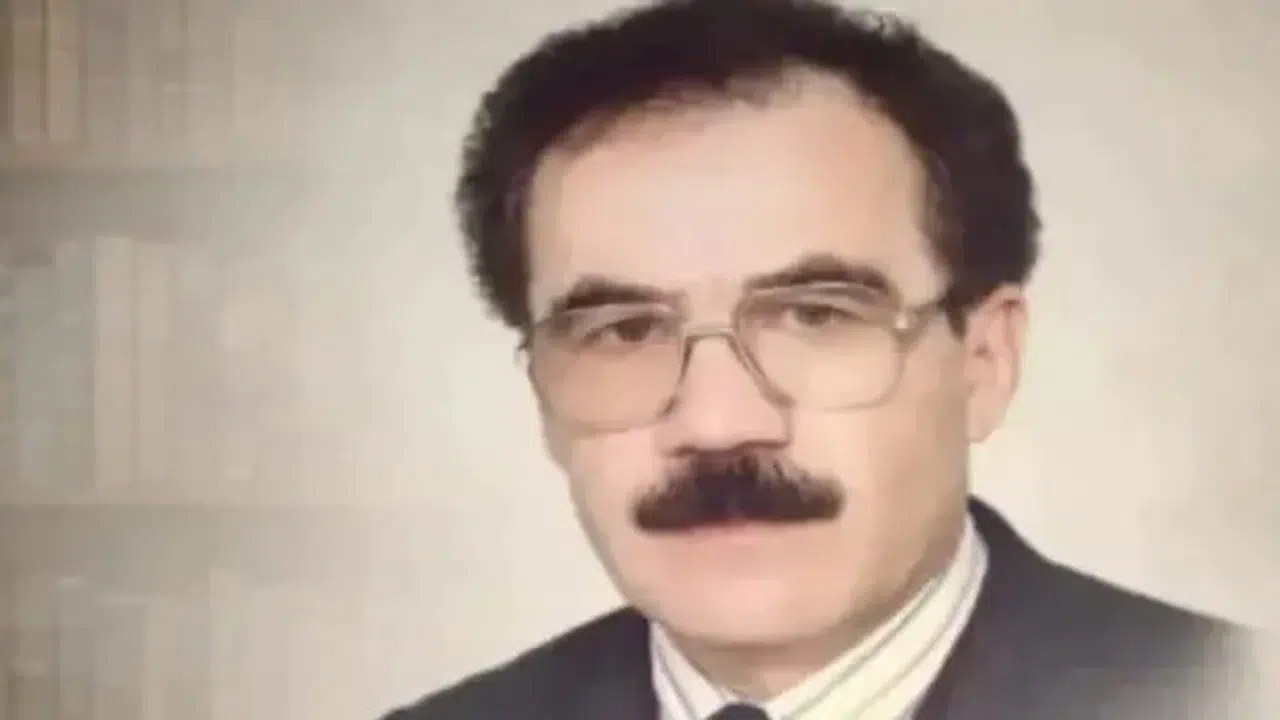 Şevket Epözdemir Rezan Epözdemir’in Babası mı? Akrabalık İddiaları ve Hayatı