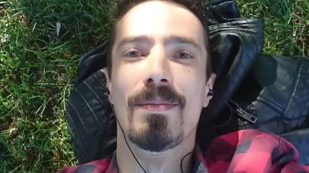 Serdar Dinçoğlu kim, ölüm nedeni ne, kaç yaşındaydı, hastalığı var mıydı?