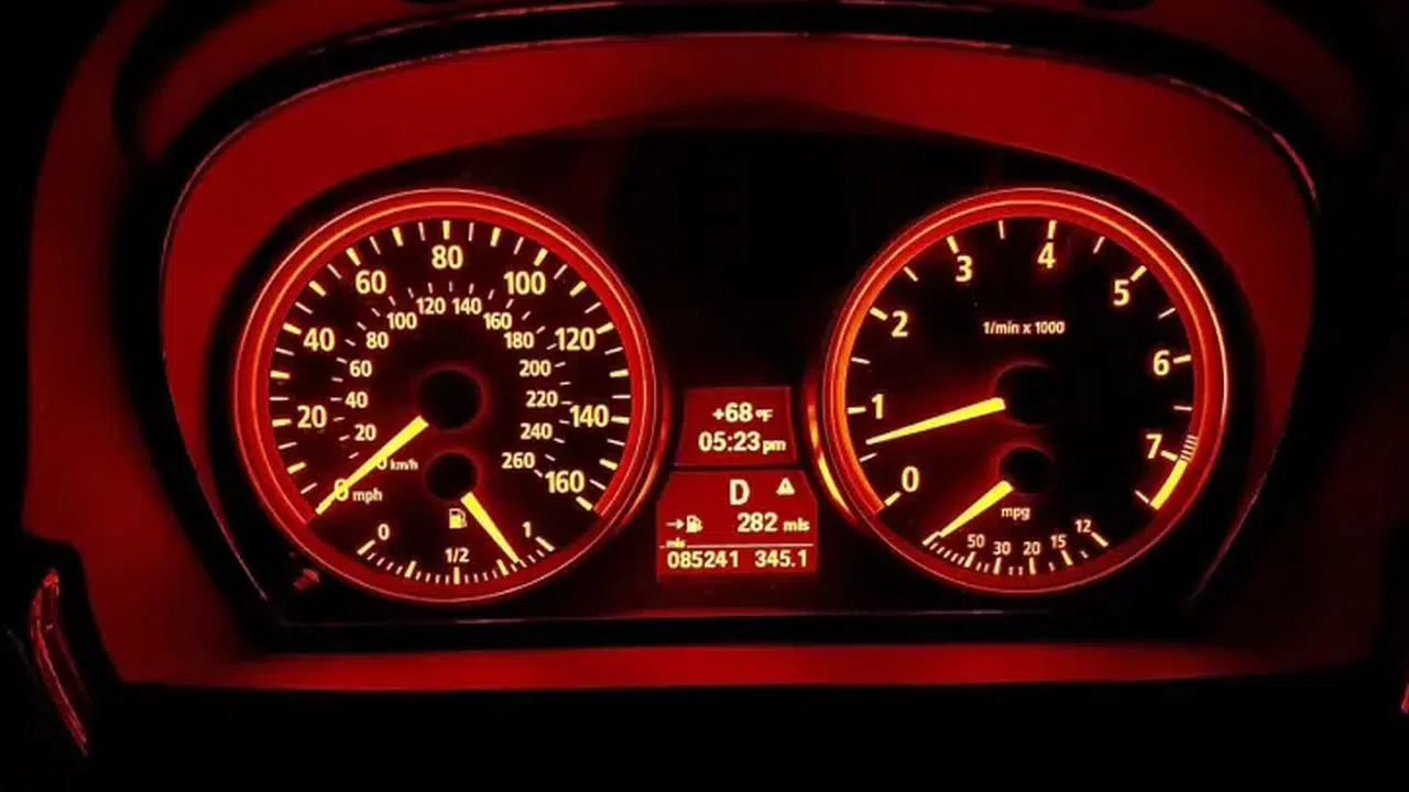 PTT araç kilometre sorgulama nereden yapılır, kilometre düşürme nasıl anlaşılır, hasar kaydı öğrenilir mi?