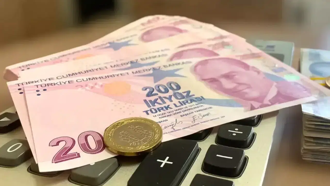 Devletten Yeni Destek Modeli! Ödemeler Tek Kartta Toplanacak