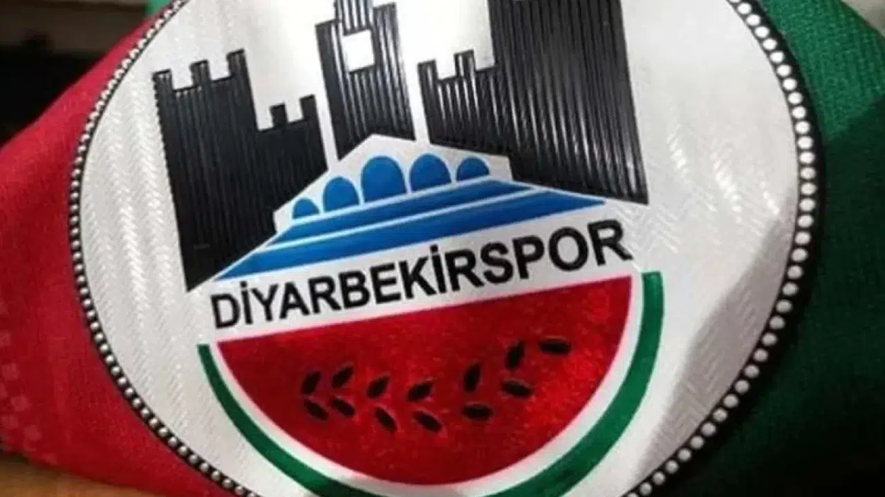 Diyarbekirspor küme mi düşüyor, kapatılıyor mu, kayyum mu atandı, son durum ne?