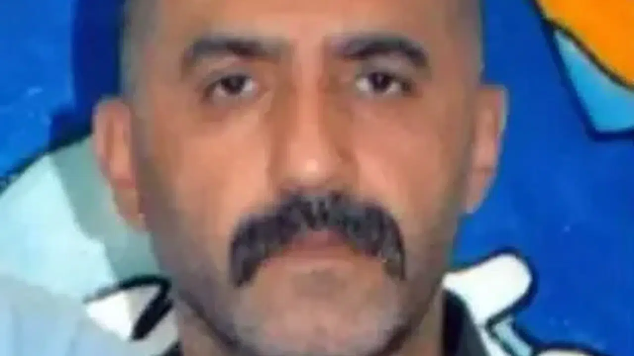 Gültekin Alan (HAYATI) kimdir, neden cezaevinde, hangisinde kalıyor, Özgecan Aslan ile bağlantısı nedir?