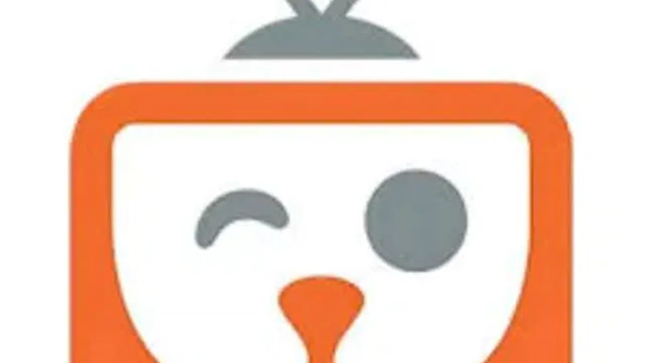 İnAt Box Açılmıyor Mu, Neden Girmiyor, Çöktü Mü, Güncel Sorun Ne?