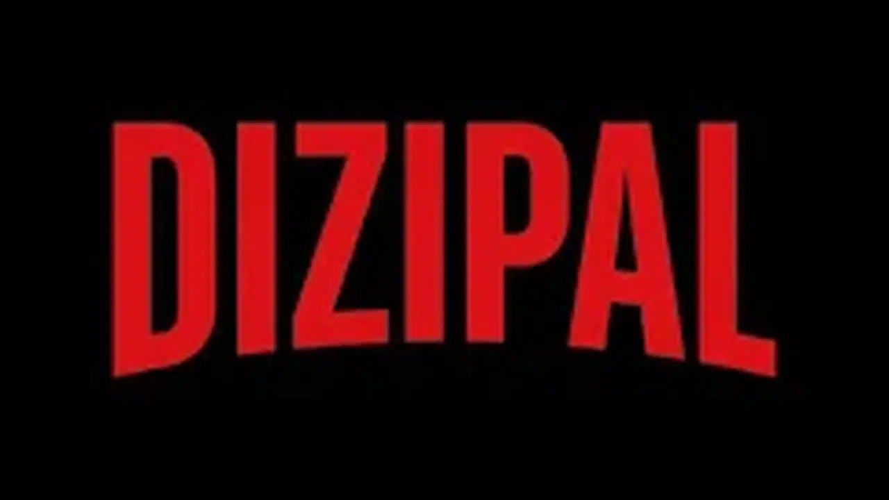 Dizipal neden açılmıyor, çöktü mü, erişim engeli mi geldi? Dizipal giriş sorunu ve çözüm yolları!
