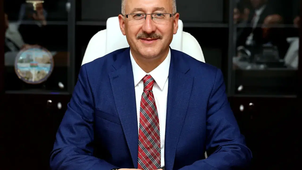 Mutlu Işıksu Hakkında Yasak İlişki ve Tehdit İddiası Nedir, 50 Milyon TL’lik Manevi Tazminat Davası Neden Açıldı?