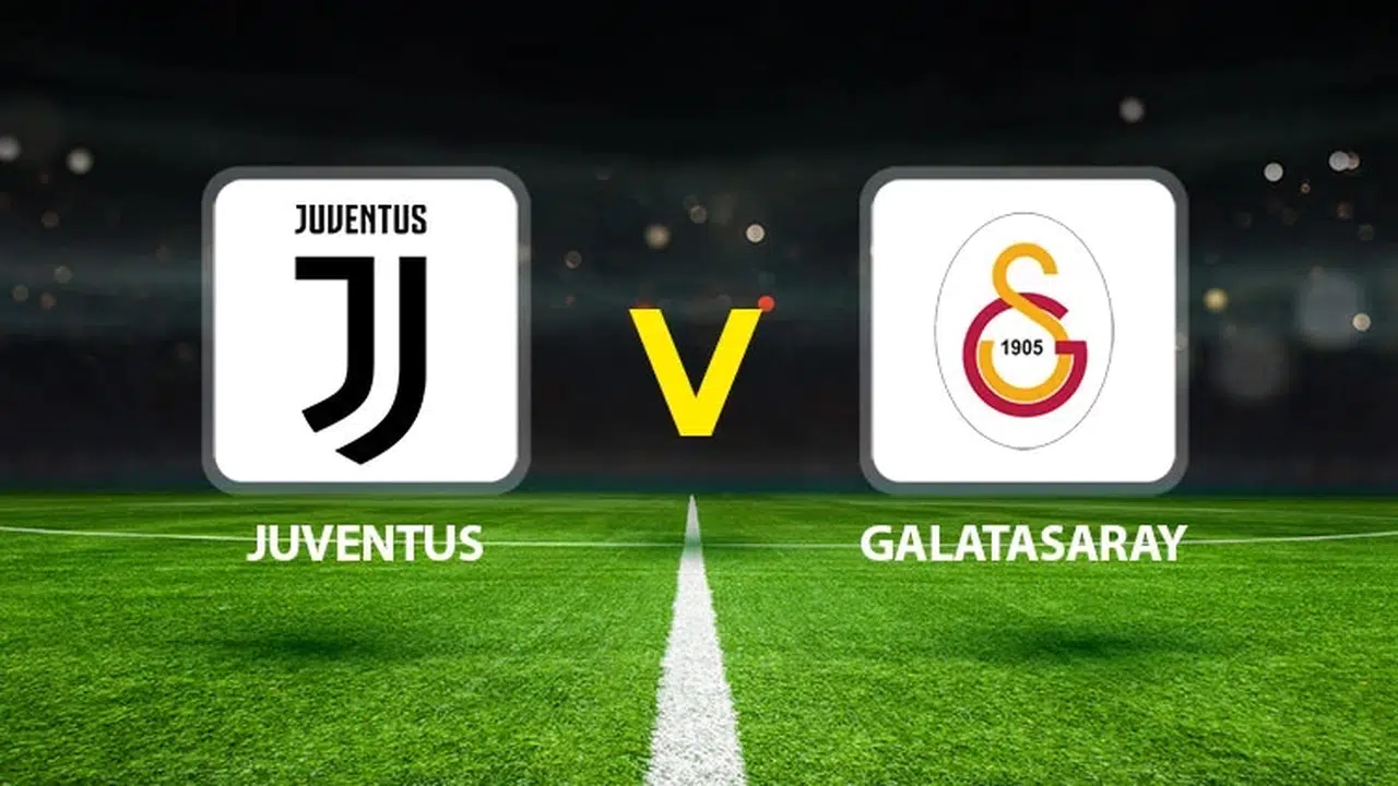 Galatasaray – Juventus Biletleri Ne Zaman Satışa Çıkacak ve Ne Kadar Olacak? Şampiyonlar Ligi Play-Off Heyecanı Başlıyor