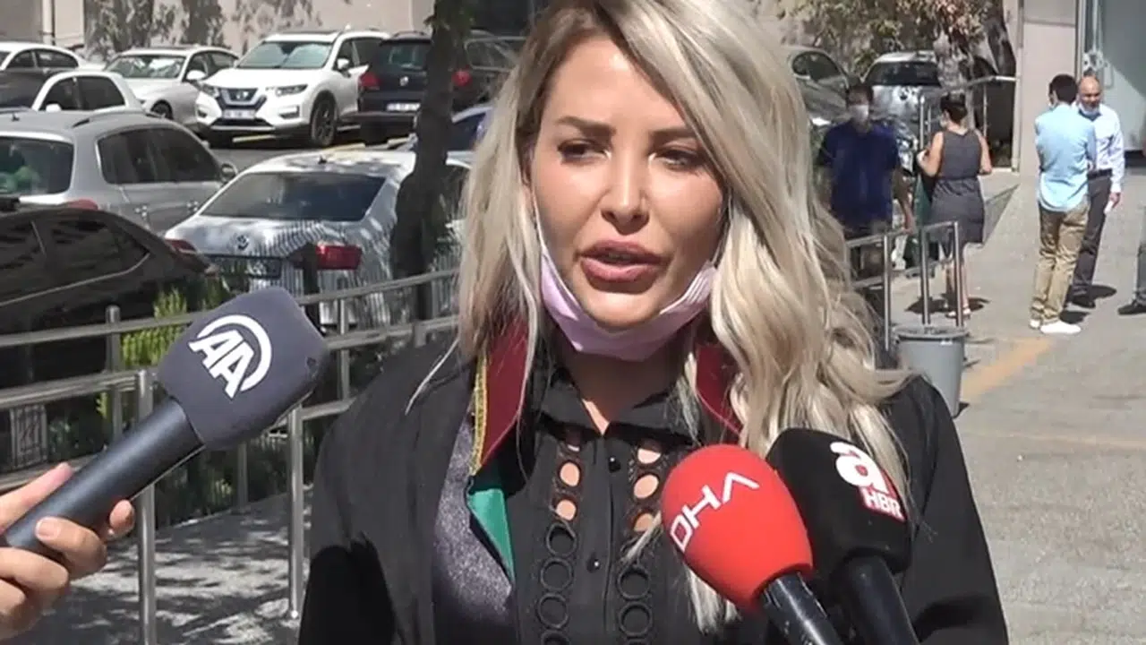 Ekrem İmamoğlu’nun avukatı kim, kaç yaşında, evli mi?