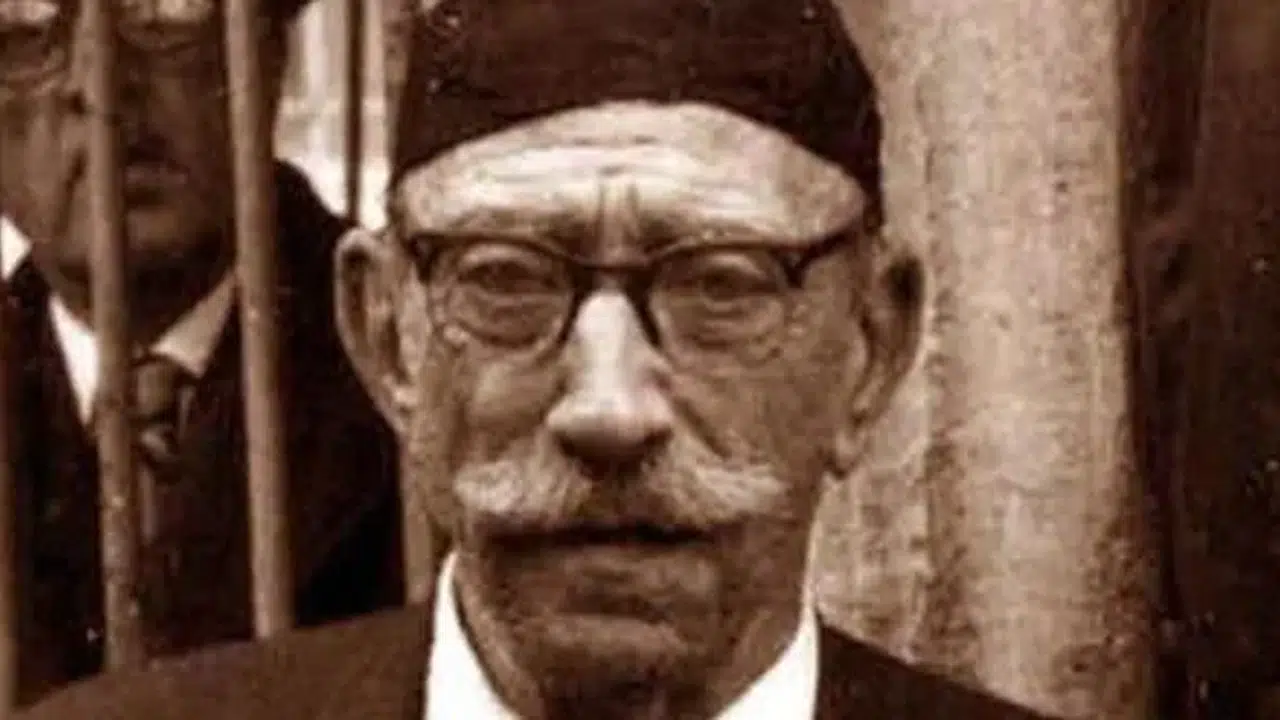 Yusuf Fahir Baba Hayatı (Kimdir), Gerçek Adı Ne, Nerede Öldü, Şeyh mi?