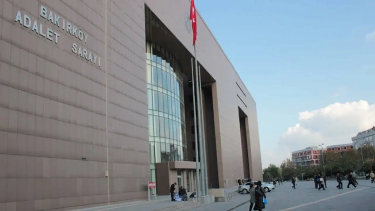 MSÜ’de uyuşturucu soruşturması: 9 sözleşmeli er hakkında işlem