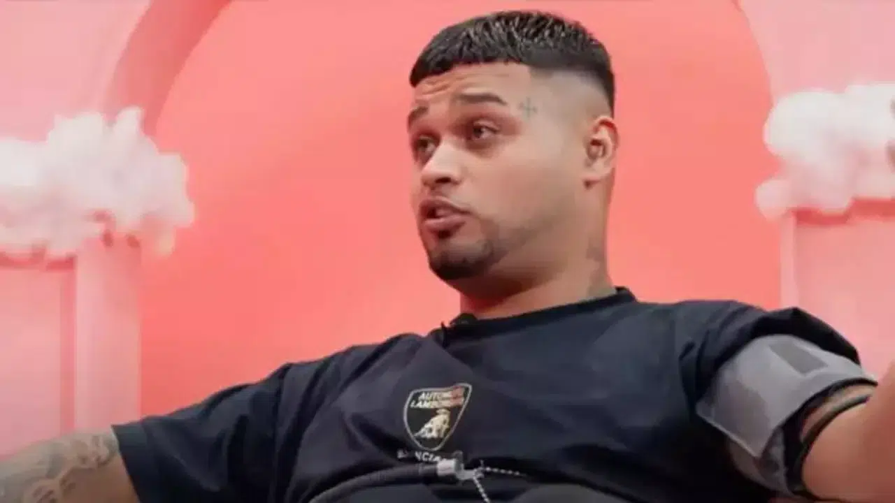 Lvbel C5’ten 6 Şubat depremi yıl dönümünde dikkat çeken karar, konser gelirini depremzedelere mi bağışladı?