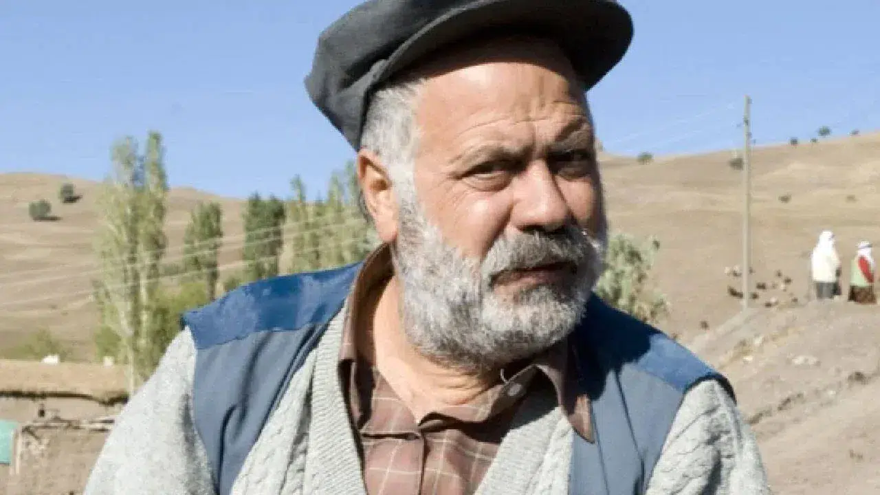 Ali Tutal Cenazesi Ne Zaman, Saat Kaçta, Nerede?