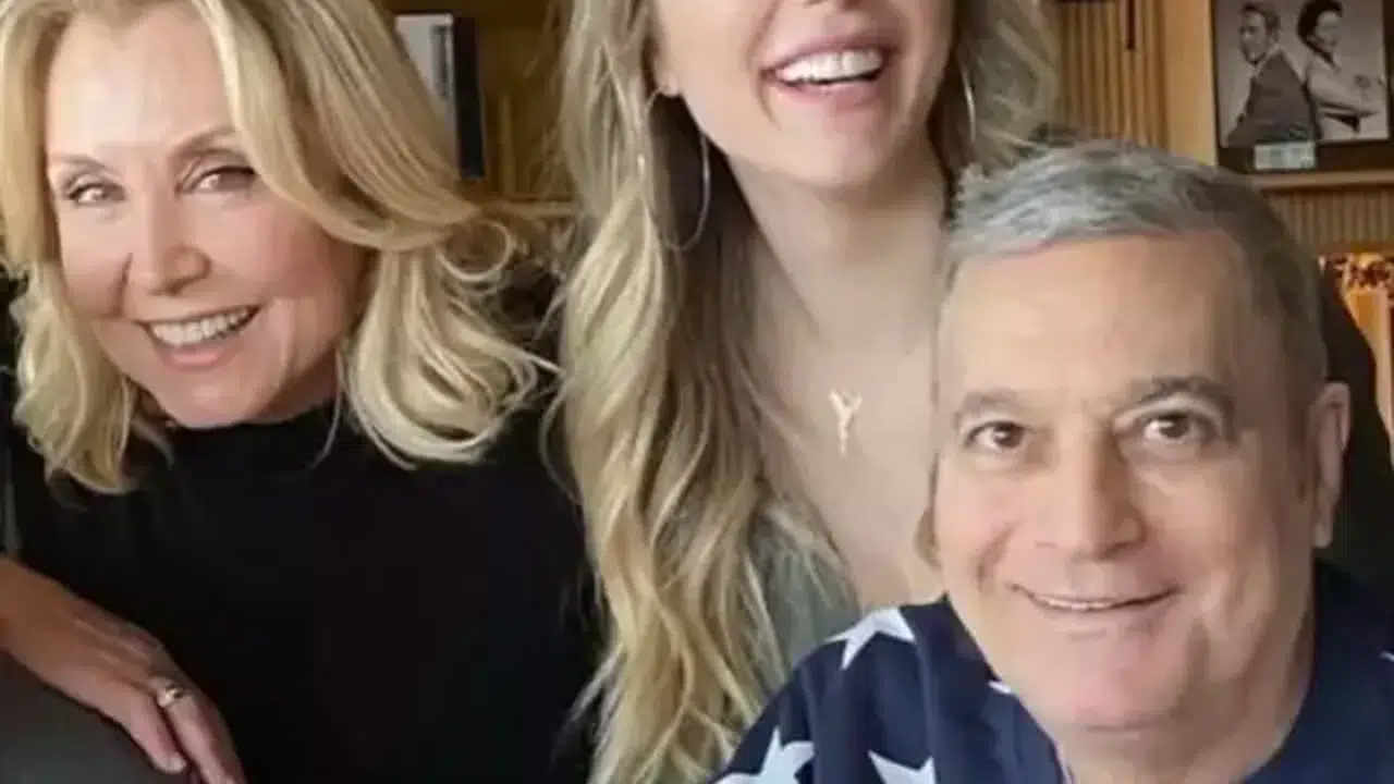 Gören Genç Nergis Kumbasar Sandı! Yasmin Erbil’in Son Hali Olay Oldu